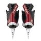CCM JETSPEED FT4 PRO Skates