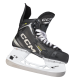 CCM Tacks XF 90 Skates - Regular