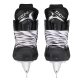 CCM Tacks XF 90 Skates - Regular