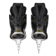 CCM Tacks XF 90 Skates - Regular