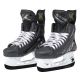 CCM Tacks XF Pro IJshockeyschaatsen - Regular