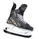 CCM Tacks XF Pro Skates - Regular