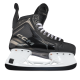 CCM Tacks XF Pro Skates - Regular