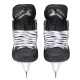 CCM Tacks XF Pro Skates - Regular