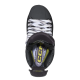 CCM Tacks XF Pro Skates - Regular