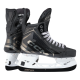 CCM Tacks XF Pro Skates - Regular