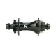 Radio MTB Sonar Freecoaster Hub Female Axle
