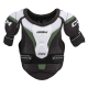CCM Jetspeed FTW Women's Shoulder Pads JR