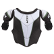 CCM Jetspeed FTW Women's Shoulder Pads JR