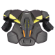 CCM Tacks XF Shoulder Pads