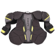 CCM Tacks XF 80 Shoulder Pads