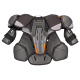 CCM Tacks XF Pro Shoulder Pads
