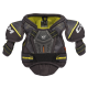 CCM Tacks XF Pro Shoulder Pads
