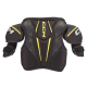 CCM Tacks XF Pro Shoulder Pads