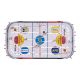 Stiga Hockey Game Play Off 21 Sweden/Canada