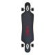Street Surfing Freeride Longboard 39" 4131
