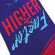 Street Surfing Freeride Longboard 39" Higher Faster
