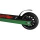 Street Surfing - Trickster Stunt Scooter - 100mm Wheels