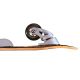 Street Surfing Wave Rider Volcano