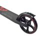 Street Surfing - XPR 205 Urban Scooter - 205mm Wheels