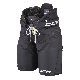 CCM Tacks XF Hockey Pants