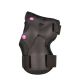 Tempish - Taky Skate Pads Senior - 3-Pack