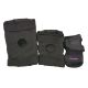 Tempish - Taky Skate Pads Senior - 3-Pack