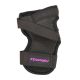 Tempish - Taky Skate Pads Senior - 3-Pack