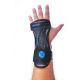 Tempish - Acura 2 Wrist Protector