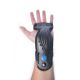 Tempish - Acura 2 Wrist Protector