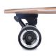 Tempish Amar Longboard 36"