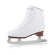 Tempish Figure Skate Amelia