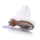 Tempish Figure Skate Amelia