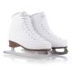 Tempish Figure Skate Amelia