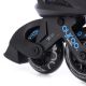 Tempish Ayroo Top 84 Inline Skates Black/Blue