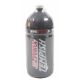 Tempish Bottle 0,5L