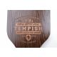 Tempish Bohemia II Longboard 38''