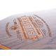 Tempish Bohemia II Longboard 38''