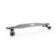 Tempish Bohemia II Longboard 38''