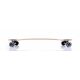 Tempish Bohemia II Longboard 38''