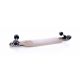 Tempish Bohemia II Longboard 38''
