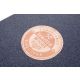 Tempish Bohemia II Longboard 38''