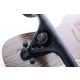 Tempish Bohemia II Longboard 38''