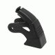 Tempish Brake GRADE, XT complete black