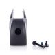 Tempish Brake T 90-110mm