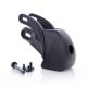 Tempish Brake T 90-110mm