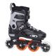 Tempish Coctail Mate Adjustable Inlineskates Black