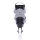 Tempish Coctail Mate Adjustable Inlineskates Black