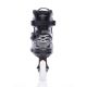 Tempish Coctail Mate Adjustable Inlineskates Black