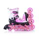 Tempish - Dasty Adjustable Inline Skates